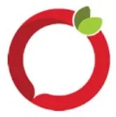 ترب
